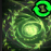 DDAC8F6B-5658-4D82-A6E9-2931E90A795C.png