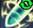 DDDED7B7-0FB1-4567-BE6F-152B061B505E.png