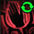 E0C54D04-6579-4761-81B7-F62783D56CA8.png