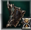 E15530A8-81A5-4DA6-9DA0-C89F7A204D96.png