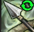 E709A0D7-D5E9-495F-AE5D-D98C9B66F002.png