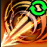E770AA6B-47D8-4985-90B4-6D9F2A256746.png