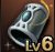 E7C3BBDB-DEF3-4EB8-91D8-C9C1F7BEFE3A.png