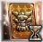 E95C0DDC-0538-4ED1-99BB-C1D786D95BA4.png