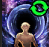 ED5A3457-DBB0-4F22-A498-27C3B28BB360.png