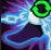EFC68A05-E20E-4F2B-AE8B-FF5922AEFA11.png