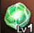 F31A4760-19FC-4320-909C-EF7B41DB9B9E.png