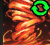 F3961BB2-BDEA-4FA0-A574-875AF1A6C63C.png