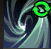 F404DCF7-447E-4F2B-86F4-C0BF678320DF.png
