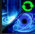 F51D92F9-506C-48F2-8DA1-2933F2F0B067.png