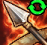 FC192E96-95C5-4CFB-9812-8C50D61086E4.png