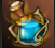 FC396A2A-85AC-4199-936C-C16C9A047091.png
