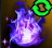 FD8F6152-353F-40AD-B4A9-F9681E50E863.png