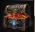 25E9B90C-E753-48C5-BA8D-A2A44C91179A.png