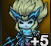 060AC981-1235-4C52-8C9D-0338CDAD2CF1.png
