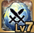 2124E5AD-955B-478C-9B87-6E091C9E4DD3.png