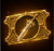 4695D982-6A99-49C1-9EA5-4FAFE97A65B4.png