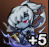 540451A0-7F53-4C56-9C29-6005A89AF63C.png