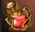 5A5B5A98-C504-4504-9CEC-B07BDEB8208F.png