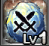 5E0E1CAB-4EBA-4036-82ED-3F84C22E4466.png