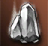 6AC1BB21-1997-421E-A5A8-5980612FB2AC.png