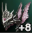 7A1D422B-043F-4DB7-B837-61AFAF235F13.png