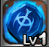 A96E66E3-A34D-43C0-95AA-E14C21D380AE.png