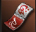 B2708AA1-7993-490F-9E5E-BD84D8FD3D47.png