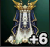 BB2482F4-E978-4FF9-979E-D7E92AD0A18F.png
