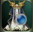 CBDAC5C4-40C0-49A1-B1FA-EBBFAABBE1B6.png
