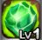 D36A51B5-1F6E-4D0A-8D6D-5577EB7FAA16.png