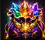 E5C11992-49C7-4E1C-99E1-897A96931D38.png