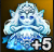 EE9D5DE0-5D69-42A1-BAFA-CCBB8EA8D8FF.png