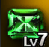 F27C90A4-D682-407F-87DC-FE83D28A085B.png