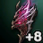 F3BEBF6F-88B0-47C1-A265-CA98C7E63F35.png