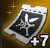 33B912B5-05BE-4618-935D-AF0D956F684C.png