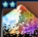 39D040F0-A094-433E-8886-82A462F7C5EC.png