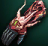 49347119-89FF-4244-909D-F8C0CC503D2B.png