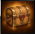 4DA2B2E0-BCD1-4129-8B70-F8B726AFD947.png
