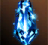4EED6D5C-FC28-4126-AD8D-D28AF1C8D001.png