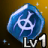504B1523-589A-42C1-9DEF-5D4EC302DC20.png