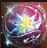 5F88B74E-D024-4728-86A8-E0BA5F0B087E.png