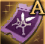 60DCF43B-5EE9-4F82-8F94-D22FB4FE4957.png