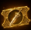 77C9D03D-68D7-43A0-8234-0D7B319812A2.png