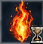 7C0AC0FB-3B3E-45F1-97B0-63F23C3F2B41.png