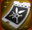8E7DAE24-EE62-4AB3-B3B7-93446CC16AA8.png