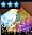 95BE027F-677C-43CF-A759-81BFC20D69CD.png