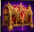 BE0ABB8B-95AF-4DF7-A4F8-AFD2CA39ABA0.png