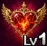 BF08B03E-69C9-47C3-A45F-39392226984D.png