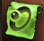 C0241F7C-50E4-4B96-B9A7-4E1BC05FFE8C.png